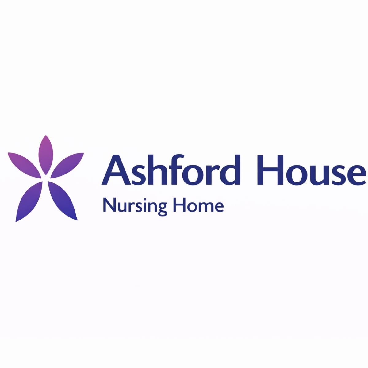 Ashford House Nursing Home