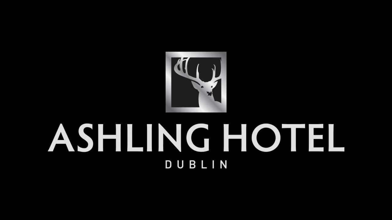 Ashling Hotel