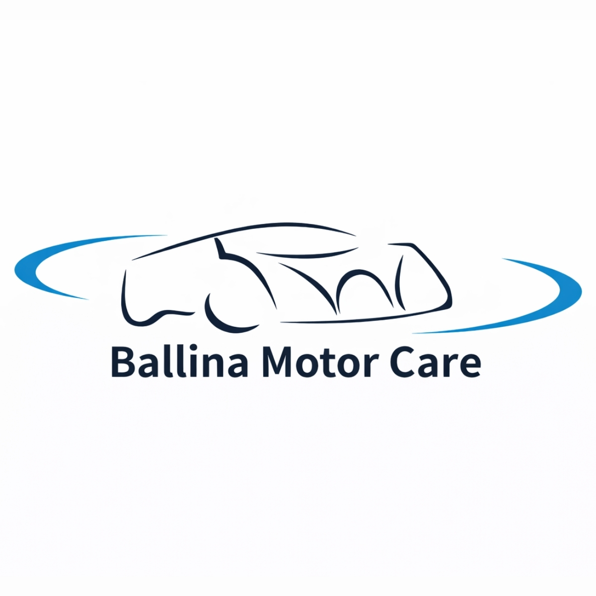 Ballina Motor Care