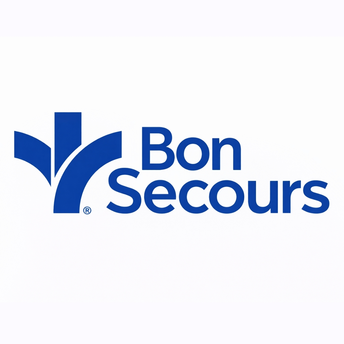 Bon Secours