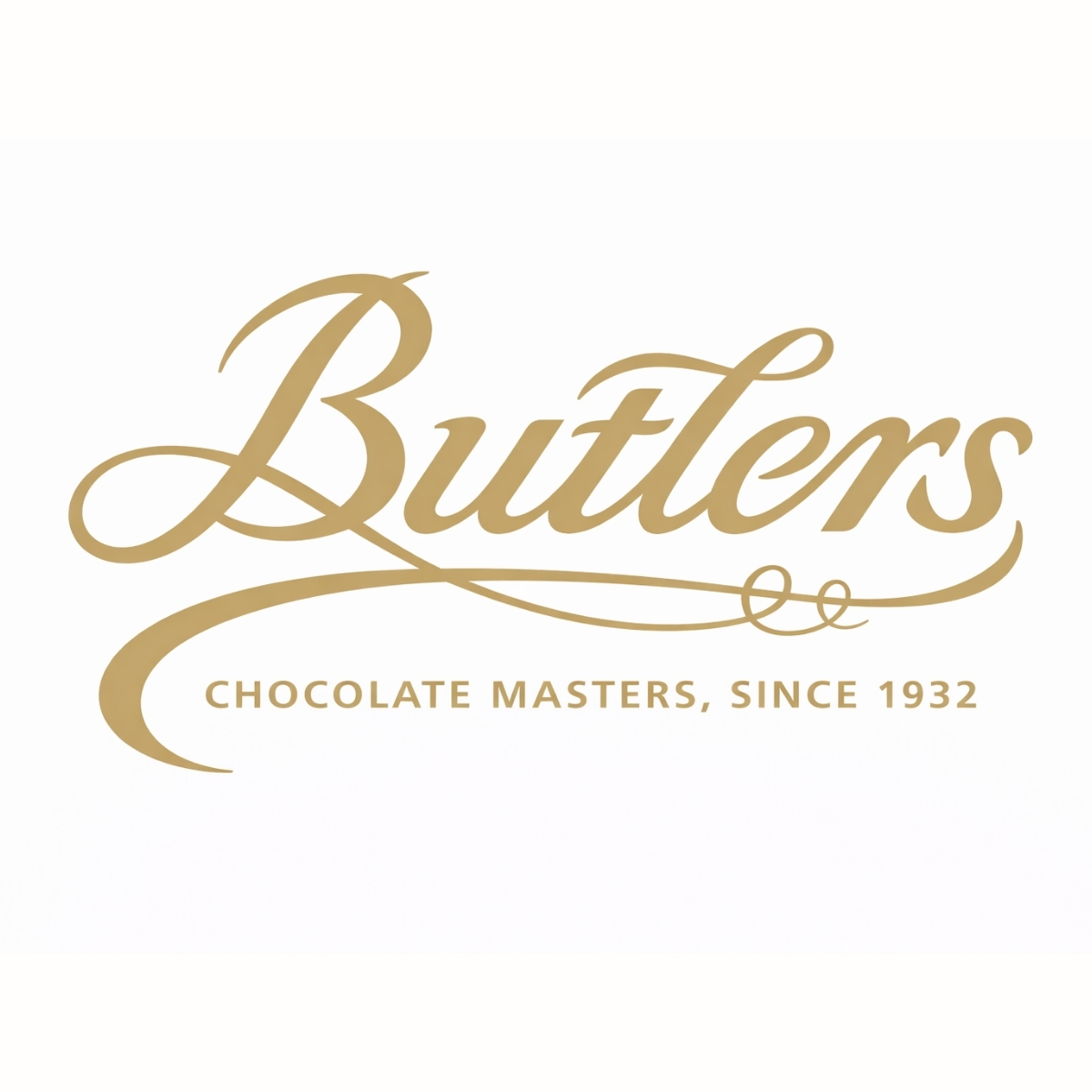 Butlers, Chocolate Masters