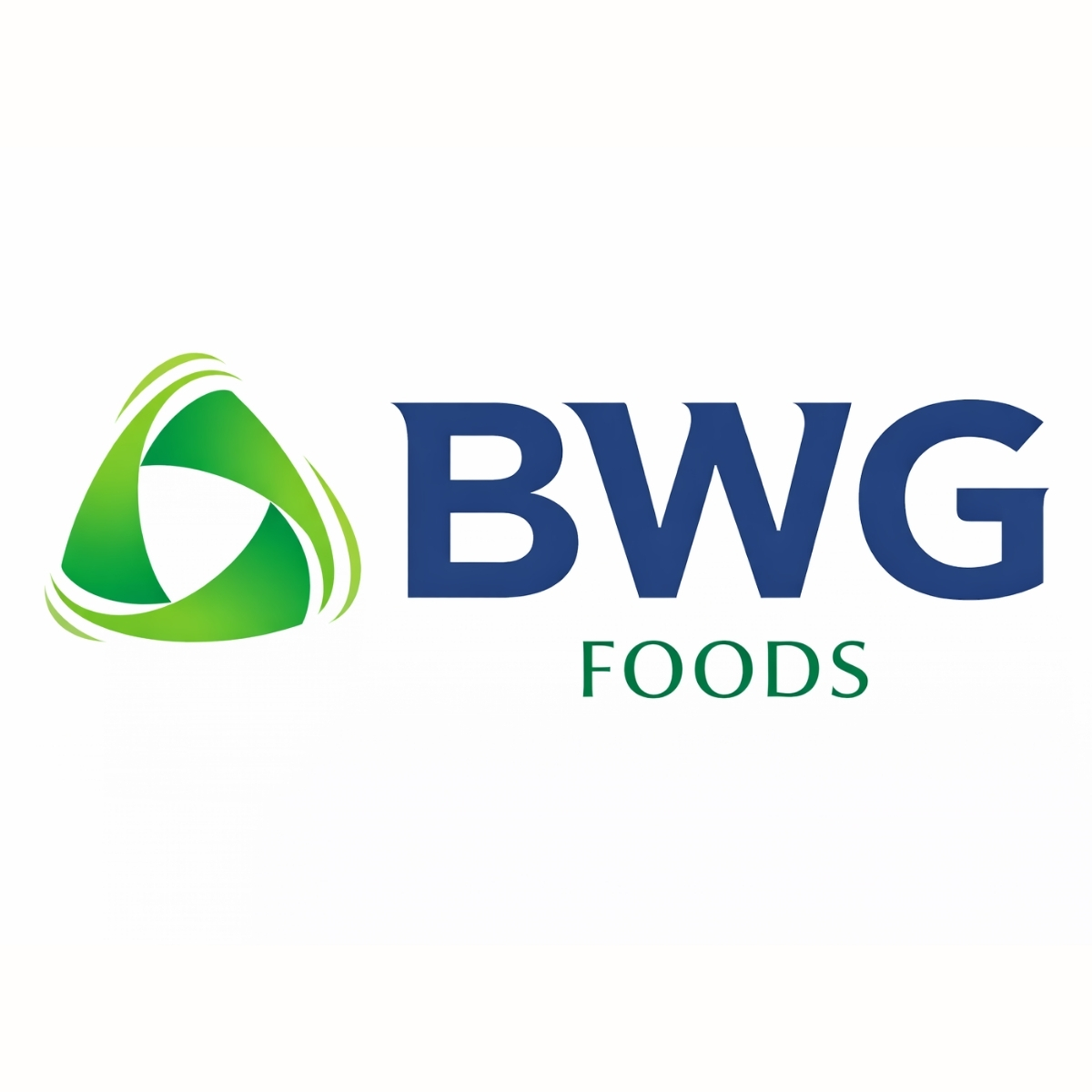 BWG Foods
