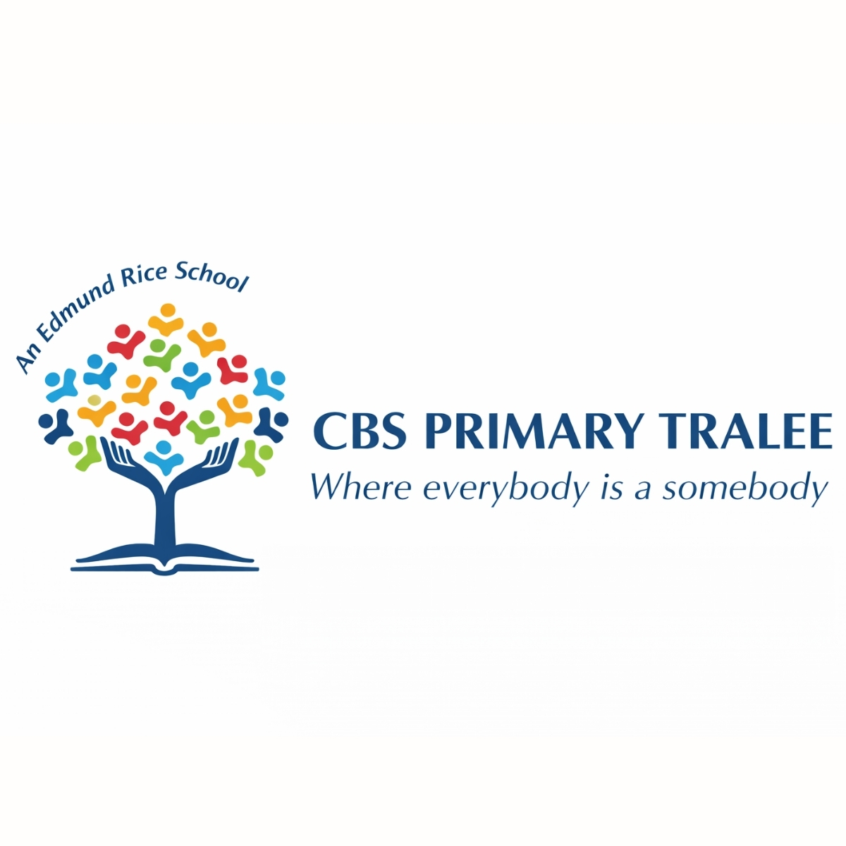 CBS Primary Tralee
