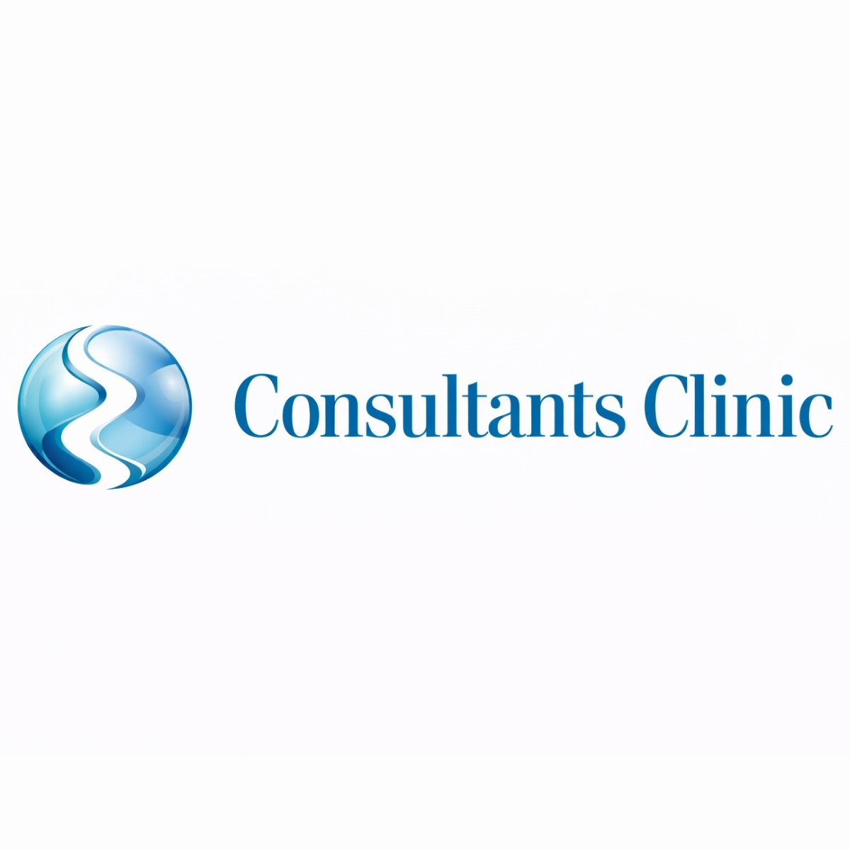 Beacon Consultant Clinic