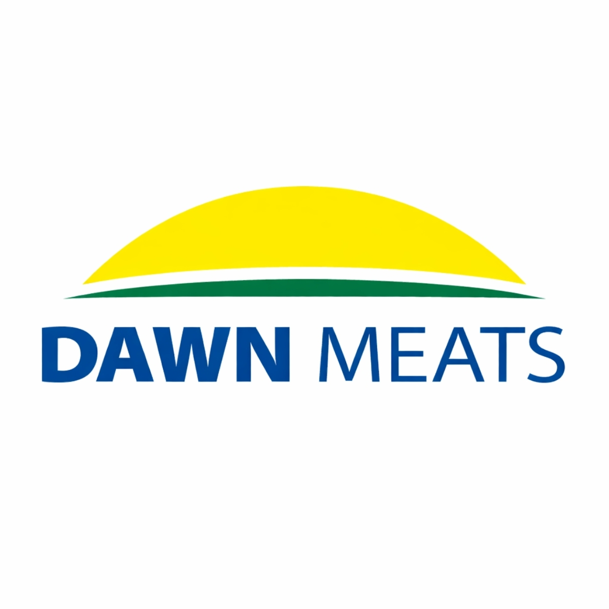 Dawn Meats