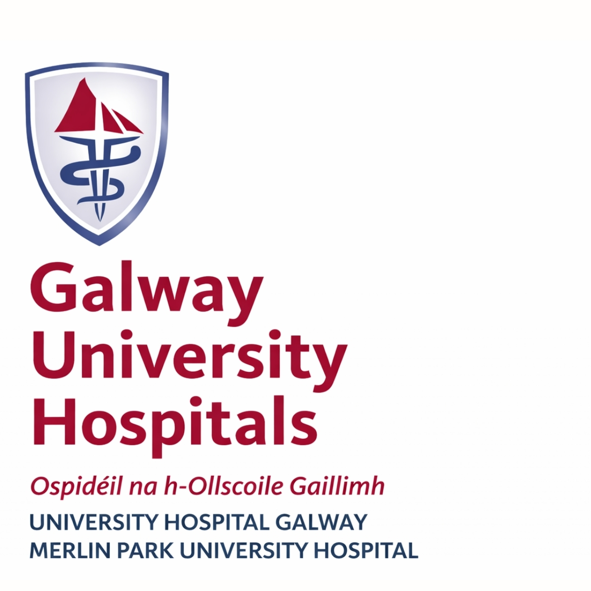 Galway University Hospitals