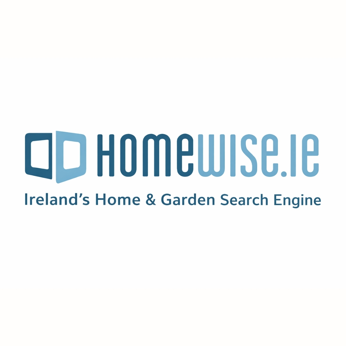 HomeWise.ie