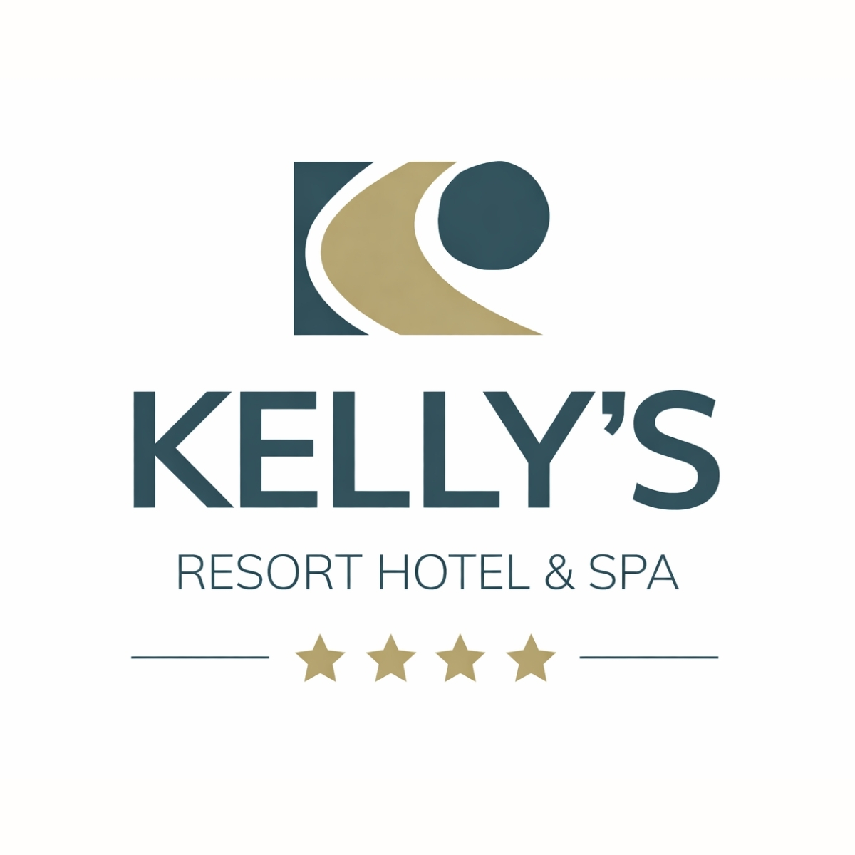 Kelly's Resort Hotel & Spa