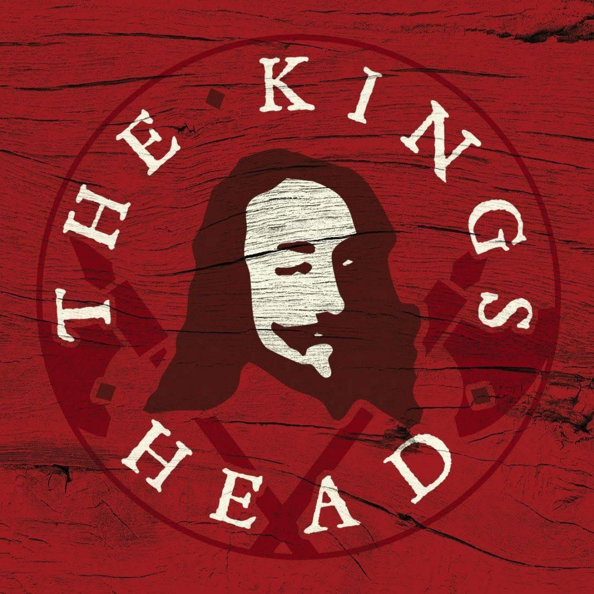 The Kings Head