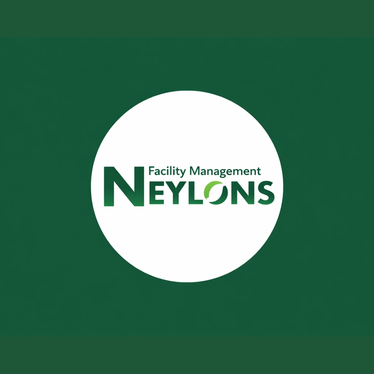 Neylons Facility Management