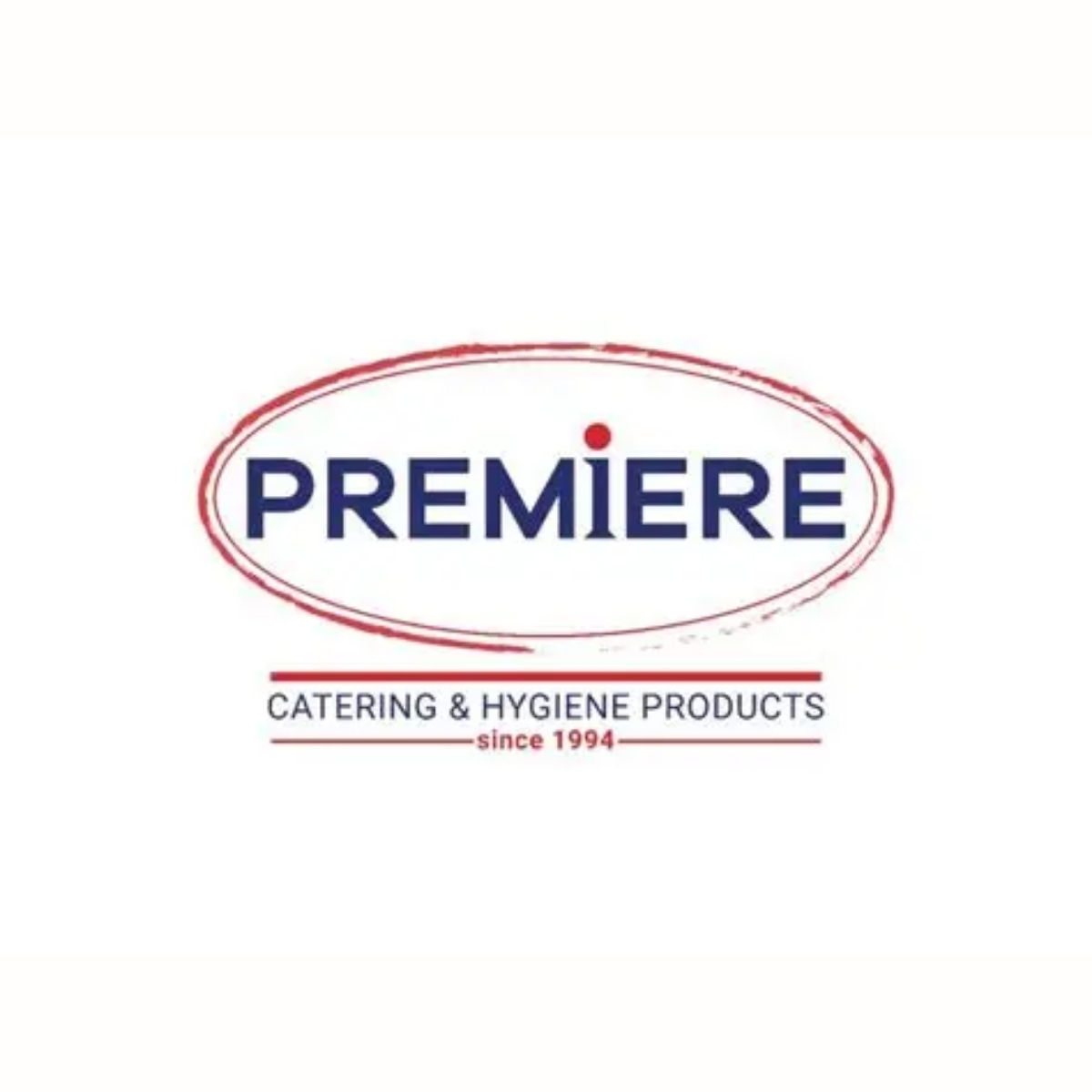 Premiere Catering & Hygiene Products