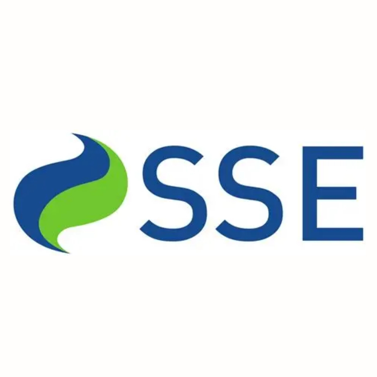 SSE