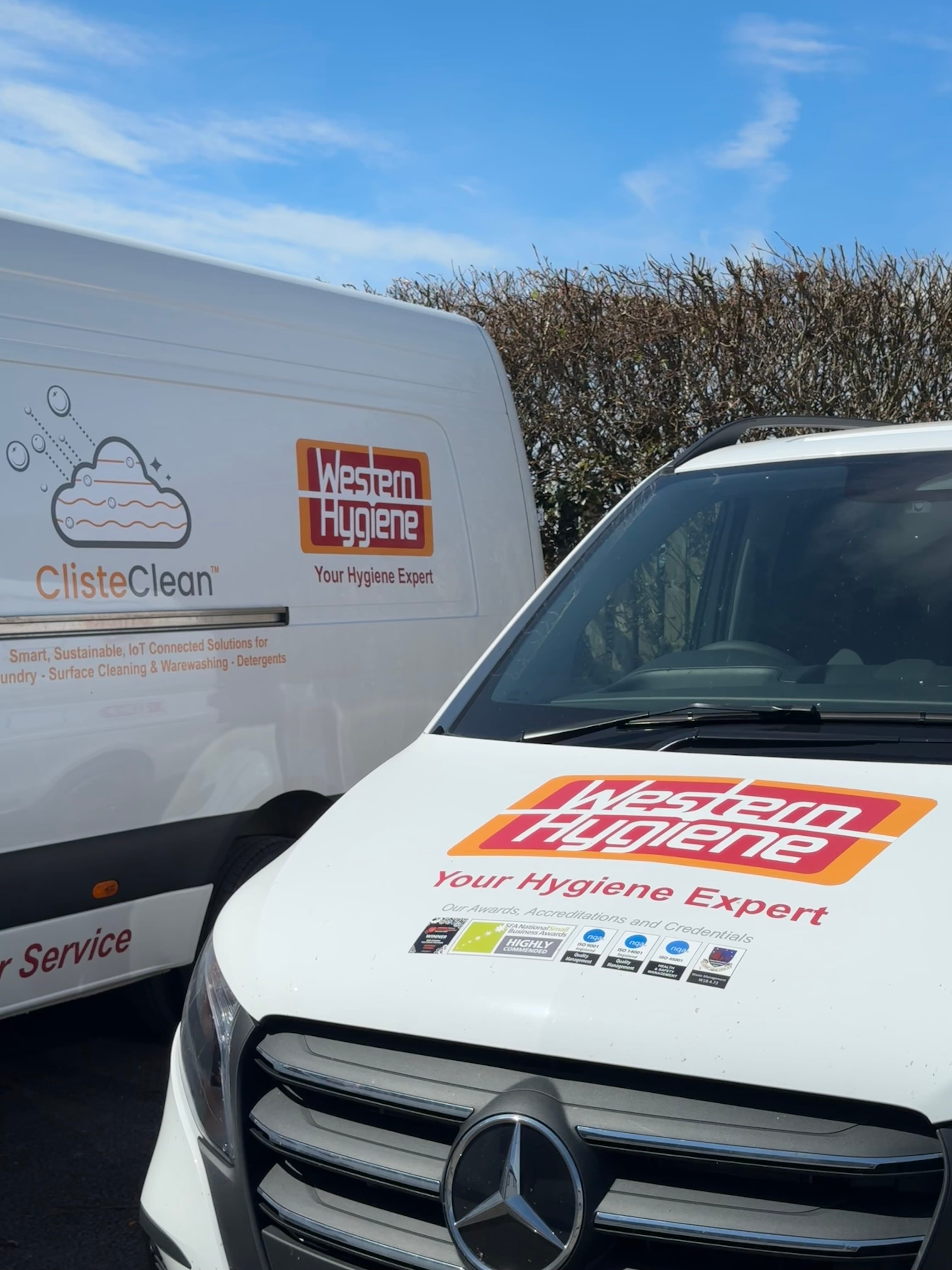 Installation Services