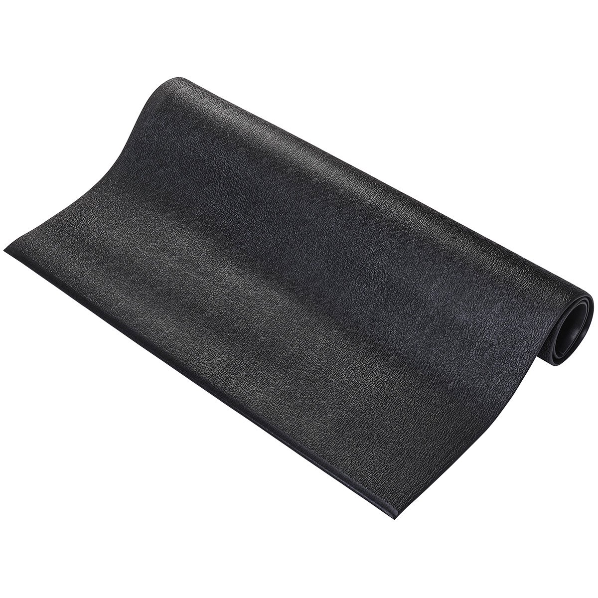 Full Floor Mat Services