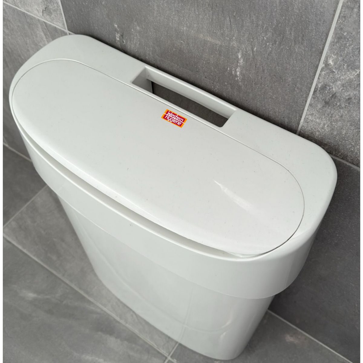 Nappy and Sanitary Bin Services
