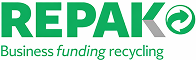 REPEK – Packaging Recovery