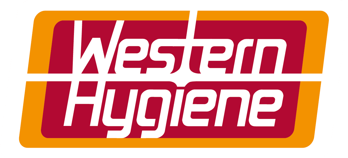 Western Hygiene logoF CYMK 3 1 - 2024