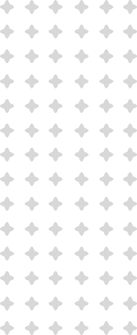 pattern v - 2024