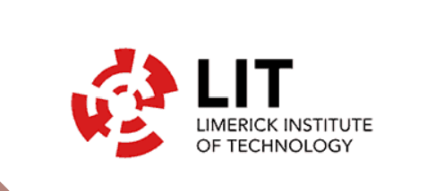Limerick Institute of Technology (LIT)