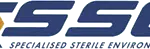 SSE