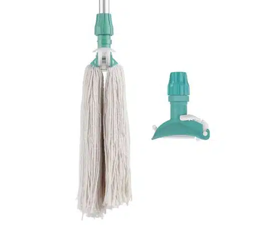 Cotton Floor Mop