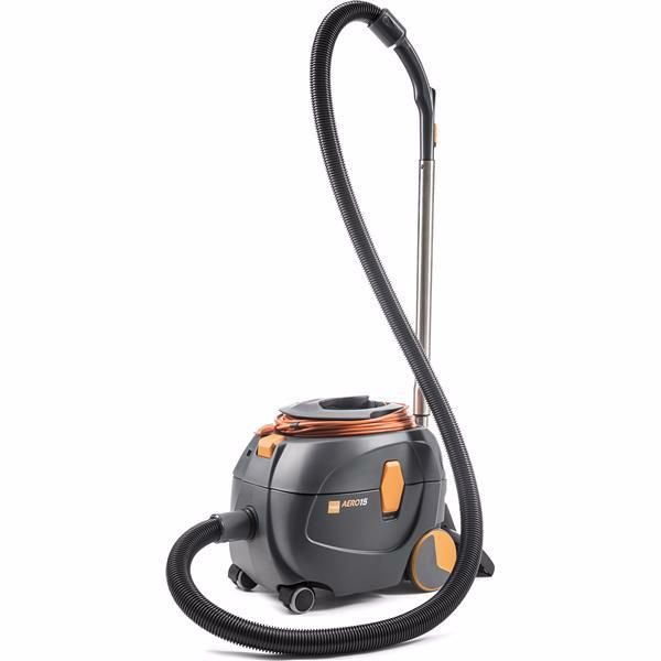 Floorcare Machines-Western Hygiene