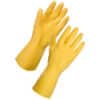 Household gloves - 2023