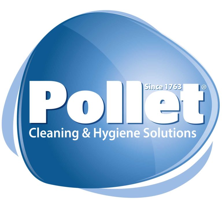 Logo-Pollet