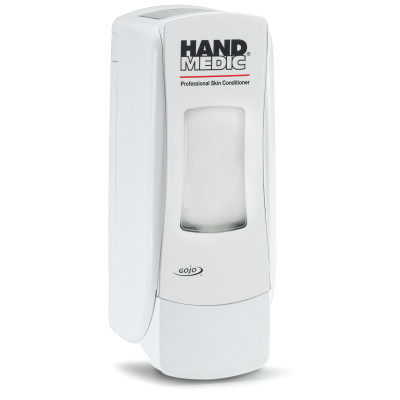 0f07f57824e625b3a446cd32c64b2662_gojo-hand-medic-adx-7-dispenser-white