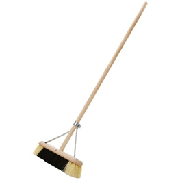 1de313cf8ef0c2444148e0e908089680_24-sweeping-brush-pine-handle-stays-x1