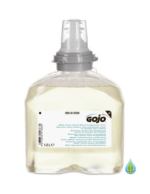 24f01286088214dc0732529686a75cc0_gojo-mild-foam-hand-soap-2x1-2l-tfx