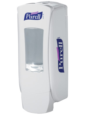 51bebfb6bba89b1970d3fa3df978d15c_purell-adx-12-dispenser-white