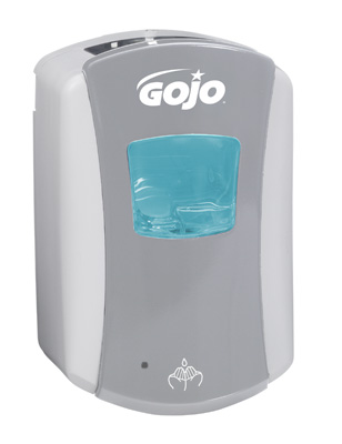 5285f20579a8c1acc26c54a34f75e3ed_gojo-ltx-7-dispenser-grey