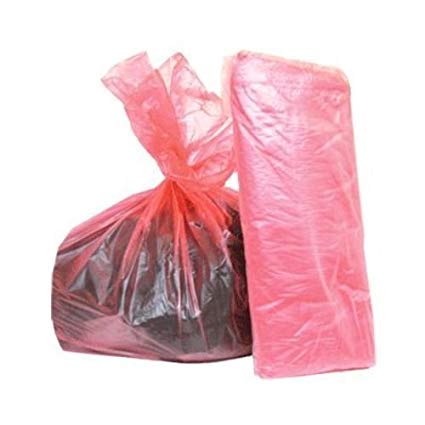 60564d1b2d1e7042359b0905e55462ba_red-laundry-dissolvo-bags-x-200