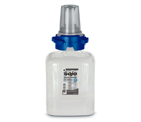 6601c7c1c46a8257df4873974897e98d_gojo-hand-medic-skin-conditioner-4x685ml-adx-7