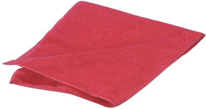 69042b81349a7e846c8845b39acbb2f3 microfibre shining cloth x 1 - 2024