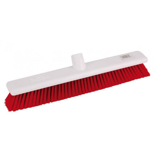 699091b751f38fbdea046411e5e161f9_18-abbey-stiff-brush-red-x1