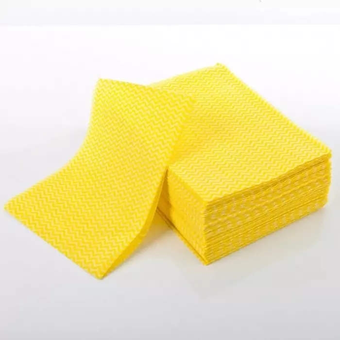 Spectra Cloth Yellow x100