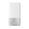 Tork PeakServe® Continuous™ Paper Hand Towel Dispenser White H5