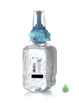 89e862dc345bc505f04bd173b7088c7b_purell-adv-hygienic-hand-rub-4x700ml-adx-7