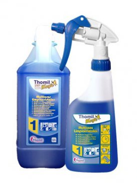 90bb4ba82c742760520efae9d1ef1139_thomilmagic-smp-no1-multipurpose-glass-cleaner-1-8l-x-2