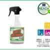 LSLE003-Furniture Cleaner- Western Hygiene