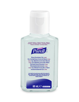 cc843297040c668db6c4e1135813bad2_purell-hand-sanitising-gel-vf481-24x60ml