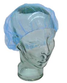 d53be6093bd1535bddcbe7149575df1f_hairnets-nylon-blue-x100