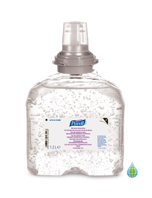 d7570b35ac6f806bead24b372bec14d4_purell-adv-hygienic-hand-rub-2x1-2l-tfx