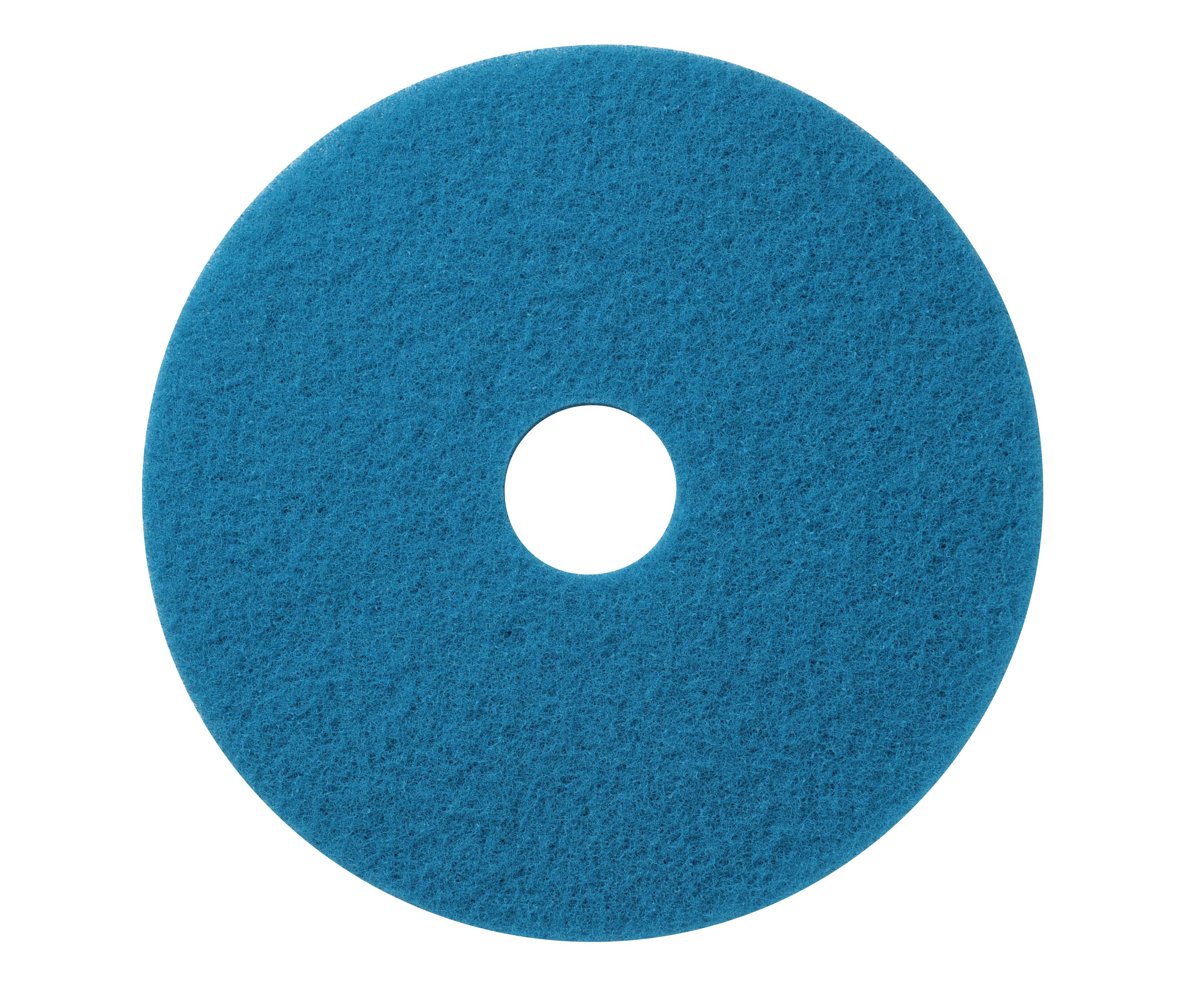 e1cf321d91edc0bdd7b8e23bf91aaca9_17-blue-cleaning-pads-x5