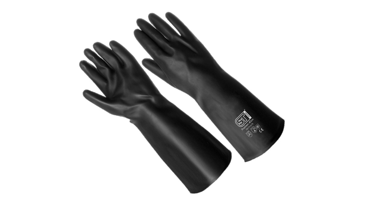 e2c4cf4c94fae0bfa661c89ea2597a3e black heavyweight gloves l - 2023