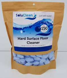 f17fb0b30ca1ba001c98c5d9fa854b6e soluclean hard surface cleaner - 2023