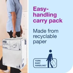 150298-e-com-1a-7322542301708-eu