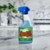 Glass Cleaner - Western Hygiene